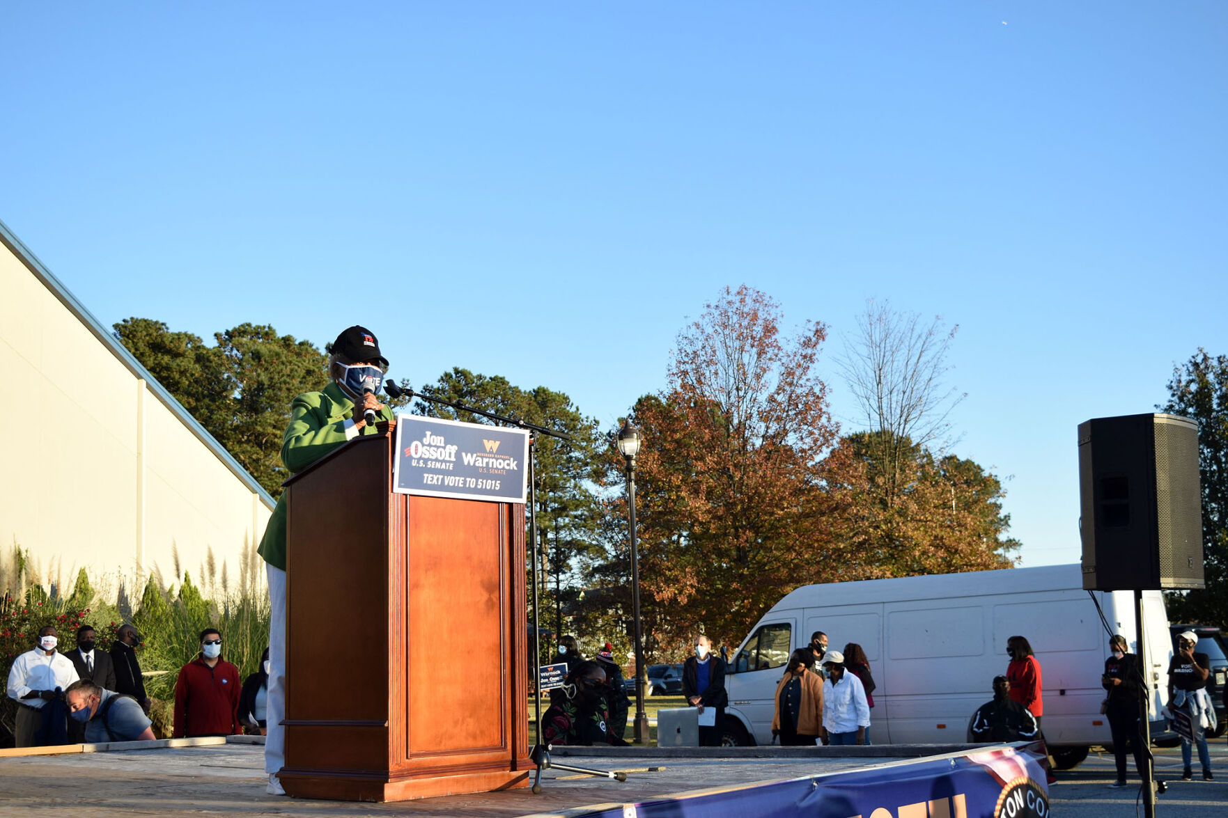 Jonesboro Rally-7.jpg